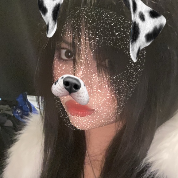 joliejaded
